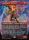 Ashling, the Limitless (Foil) (Lorwyn Eclipsed Commander #1)