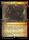 Too Greedily, Too Deep (Foil) (Tales of Middle-earth Commander #482)