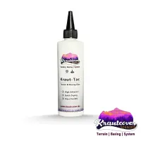 Krautcover Scenics Terrain and Basing Glue Kraut Tac (250g)