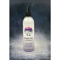 Krautcover Scenics Terrain and Basing Glue Kraut Tac (250g)