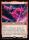 Living Laser (Foil) (Marvel Super Heroes Commander #55)