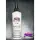 Krautcover Scenics Kraut-Fixer (240ml)