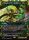 Triumph of the Hordes (Foil) (Secrets of Strixhaven Mystical Archive #59)