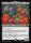 Green Goblin, Back for More (Foil) (Marvel Super Heroes Commander #657)