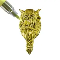 The Army Painter - Speedpaint Marker - Aztec Gold
