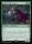 Selfless Safewright (Foil) (Lorwyn Eclipsed Promos #193p)