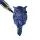 The Army Painter - Speedpaint Marker - Beowulf Blue