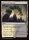 Shattered Sanctum (Foil) (Secrets of Strixhaven #260)