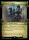 Dúnedain Rangers (Foil) (The Lord of the Rings: Tales of Middle-earth #610)
