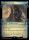 Pelargir Survivor (Foil) (The Lord of the Rings: Tales of Middle-earth #515)