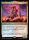 Zaffai and the Tempests (Foil) (Secrets of Strixhaven #246)