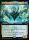 Berta, Wise Extrapolator (Secrets of Strixhaven #346)