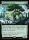 Slumbering Trudge (Foil) (Secrets of Strixhaven #341)