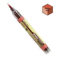 The Army Painter - Speedpaint Marker - Bright Red
