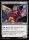 Project Deathlok Soldier (Foil) (Marvel Super Heroes #109)