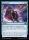 Spaceshift (Marvel Super Heroes Commander #640)