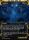 Stargaze (Secrets of Strixhaven Mystical Archive #34)