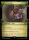 Gift of Strands (Foil) (The Lord of the Rings: Tales of Middle-earth #621)