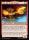 Iron Fist, Living Weapon (Foil) (Marvel Super Heroes #138)