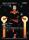 Archangel of Thune (Foil) (Marvel Universe #41)
