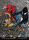 Leyline Binding (Foil) (Marvel Universe #2)