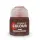 Warhammer Colour: Thondia Brown – Base (12 ml)