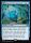 Echocasting Symposium (Foil) (Secrets of Strixhaven #44)