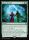 Open the Way (Secrets of Strixhaven Commander #280)