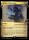 Shadow Summoning (Foil) (The Lord of the Rings: Tales of Middle-earth #677)