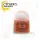 Warhammer Colour: Ratskin Flesh – Base (12 ml)
