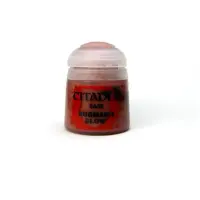 Citadel Base Farbe Bugmans Glow