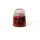 Warhammer Colour: Bugmans Glow – Base (12 ml)
