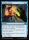 Arcane Denial (Foil) (Marvel Super Heroes Commander #147)