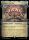 Crown of Gondor (Tales of Middle-earth Commander #485)