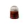 Warhammer Colour: Mournfang Brown – Base (12 ml)