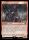 Warbeast of Gorgoroth (Foil) (The Lord of the Rings: Tales of Middle-earth #152)