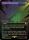 Ensnaring Bridge (Foil) (Tales of Middle-earth Commander #380z)