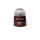 Citadel Base Farbe Rhinox Hide