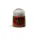 Warhammer Colour: Steel Legion Drab – Base (12 ml)