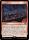 Foray of Orcs (Foil) (The Lord of the Rings: Tales of Middle-earth #128)