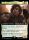 Sam, Loyal Attendant (Foil) (Tales of Middle-earth Commander #90)