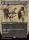 Decorum Dissertation (Foil) (Secrets of Strixhaven #292)