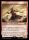 Haradrim Spearmaster (Foil) (The Lord of the Rings: Tales of Middle-earth #135)