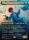 Zimone, Infinite Analyst (Secrets of Strixhaven Commander #10)