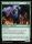 Moon-Vigil Adherents (Foil) (Lorwyn Eclipsed #184)