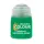 Warhammer Colour: Karandras Green – Contrast (18 ml)
