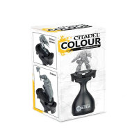Citadel Painting Handle (Mk2) Bemalhalter