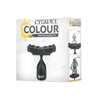 Citadel Colour Painting Handle XL Bemalgriff
