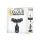 Citadel Colour Painting Handle XL Bemalgriff