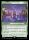 Elven Chorus (Foil) (The Lord of the Rings: Tales of Middle-earth #160)